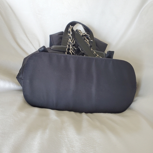 Prada Mini Backpack - Picture 5 of 5